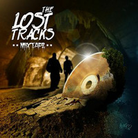 Lost Tracks Ep.1 by Pelu Cas