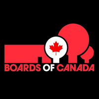 Boards of Canada Tribute @ 100BPM by Pelu Cas