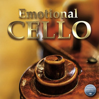 Emotional Cello - Ravel by Harmonic Subtones by Harmonic Subtones