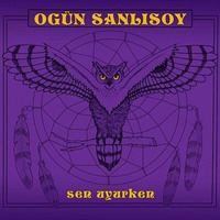 Sen (Ogün Şanlısoy Cover) by Murat Can Ekşi
