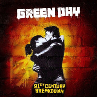21 Guns (Green Day Cover) by Murat Can Ekşi