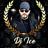 REMIX BY DJ ICE by DJ ICE EVENT