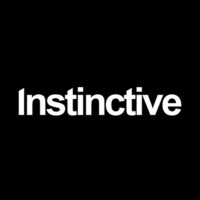 Instinctive Session, Episode 7 (2017 MIX) by Chris Chambers