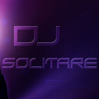 DJ Solitare Voyage Into Happiness 2017 Mix by DJ Solitare