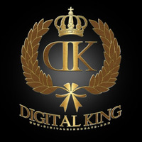 Money Ringin by Digitalkingbeat