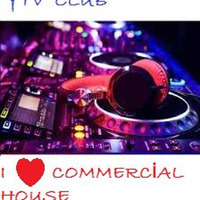 YTVCLUB - I Love Commercial Remixes Vol 2 ( 2016 Club Set ) by Serkan Tümer