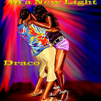 Bachata! In a New Light by walter rene