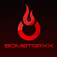 BTX064 Parallax Breakz - Freeze EP - Bombtraxx