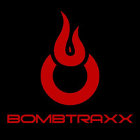 HENRY D - BOMBTRAXX MIX FOR THE CRYSTAL METHOD'S COMMUNITY SERVICE by BOMBTRAXX