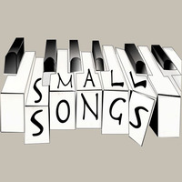Instagram Smallsongs 1 by smallsongs