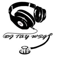 GAGE - THROAT (MI GENTE) REMIX (RAW) by DJ Tay Wsg_The Mad Youth