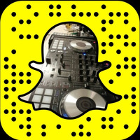 Frank Trask - Snap Chat Challenge (BassHouse)click buy for FREEDOWN LOAD!!!!! by Frank Trask