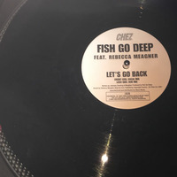 Vinyl Bites 2 - Deep Soulful House Special Tunes Mix by Daryl Watson