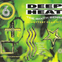 Old School Classic House - Deep Heat Mix by Daryl Watson