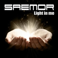 Saemor - Light in Me