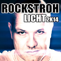 Rockstroh - Licht (Fitch N Stilo Radio Version) by Digibeatz Promo