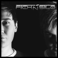 Fitch N Stilo - Stand Up (Radio Version)- Preview by Digibeatz Promo