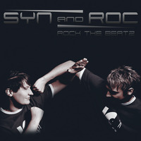 Syn & Roc - Rock The Beatz ( FREE UNLIMITED DOWNLOAD ) by Digibeatz Promo