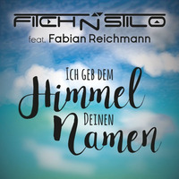 FITCH N STILO - ICH GEB DEM HIMMEL DEINEN NAMEN - EXTENDED MIX PREVIEW by Digibeatz Promo
