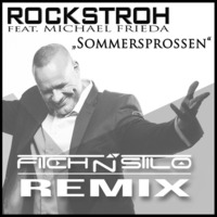 Rockstroh feat. Michael Frieda - Sommersprossen (Fitch N Stilo Remix Preview) by Digibeatz Promo
