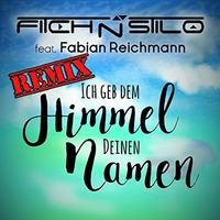 Fitch N Stilo feat. Fabian Reichmann - Ich geb dem Himmel Deinen Namen (Eric Sylaar Lounge Mix) by Digibeatz Promo