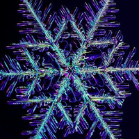 Winter Promo Mix (FREE DOWNLOAD) by Manjana