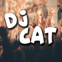 Festival EDM Vol.1 - Dj Cat by Dj CAT