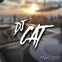Regueton Clasico Session One - Dj Cat by Dj CAT