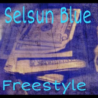 Selsun BLue Freestyle by Yoluh Carte/Niykey