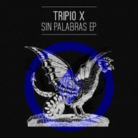 Tripio X - We Share The Base (Original Mix) by Apulia Records