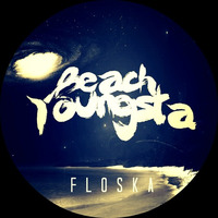 Floska - Beach Youngsta (Alex Arnout Remix) by Apulia Records
