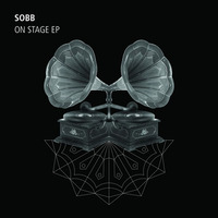 Sobb - On Stage (Original Mix) by Apulia Records