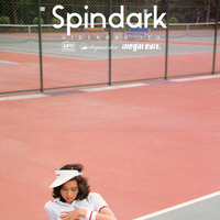 Spindark by Hidenobu Ito