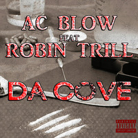 Ac Blow -  Da Cove (Feat Robin Trill) [R.I.P. Ac Blow] by Robin Trill