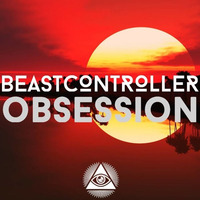 Sebastian Hinz - Obsession /// *MASSIVE RECORDINGS* by Sebastian Hinz