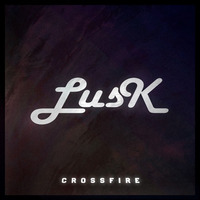 Crossfire by Lusk