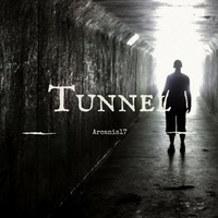 Tunnel by Arcanis17