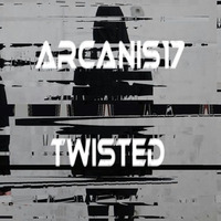 Twisted by Arcanis17