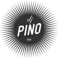 Hot In Herre (DJ Pino Fresh Air Tropical Edit) by dj pino
