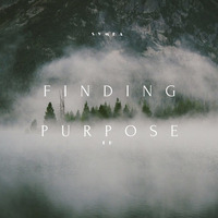 Finding Purpose EP