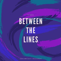 Between The Lines by SYMBA