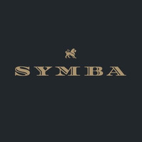 Perspectives - (unmastered) by SYMBA