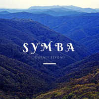 Journey Beyond - Symba by SYMBA