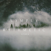 Simply Rythmetic - Symba by SYMBA