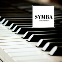 Pianochoon - Symba by SYMBA
