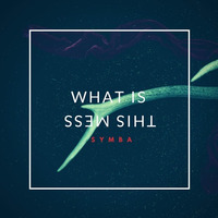 What Is This Mess by SYMBA