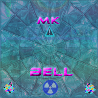 MK Bell by -MK-