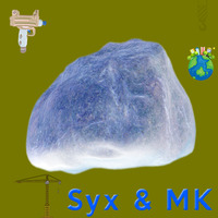 R0ck (Syx & MK Sample) by -MK-