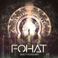 Fohat - Guilty Pleasures 3 (DJ Set, BMSS Records 2009) by Fohat