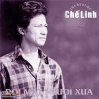 Phien Khuc Chieu Mua - Che Linh [MP3 320kbps] by CUONG NGUYEN